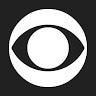 CBS News Logo